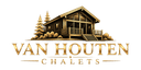 Van Houten Chalets