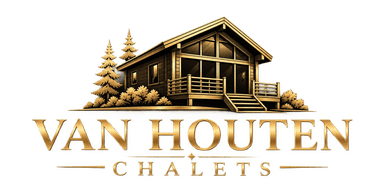 Van Houten Chalets